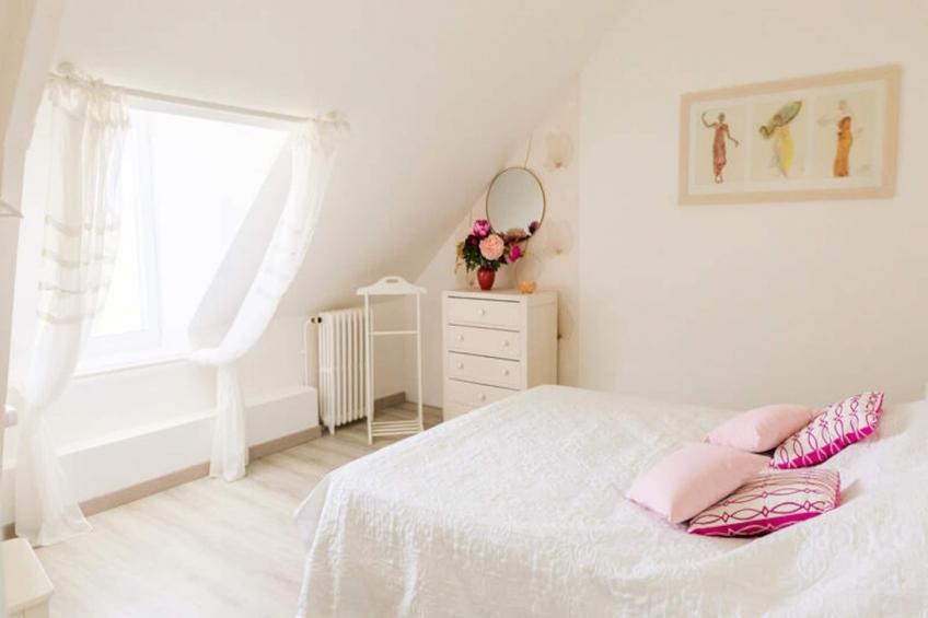 Maison à Treguennec - foto 21