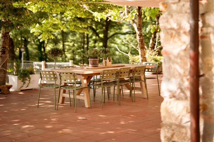 Agriturismo Tenuta Seriole - foto 37