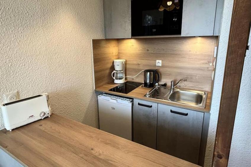 Résidence Isabella C - foto 2