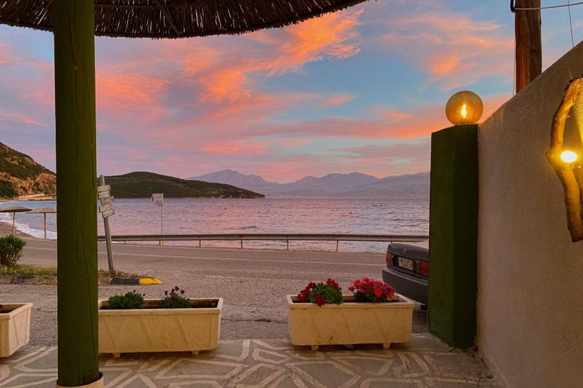 Spiti Louloudia - foto 45