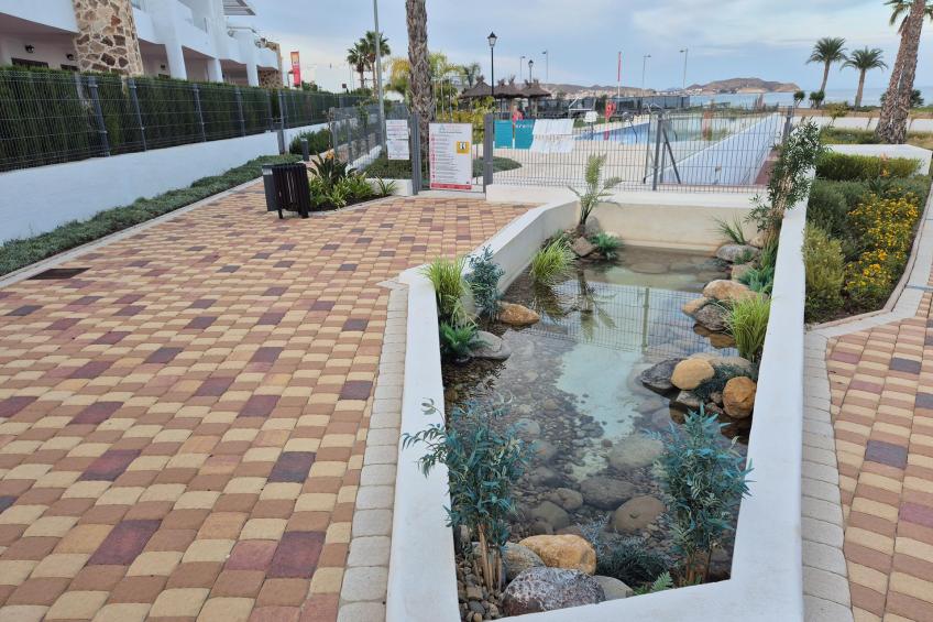 Casa Cléoli - foto 31