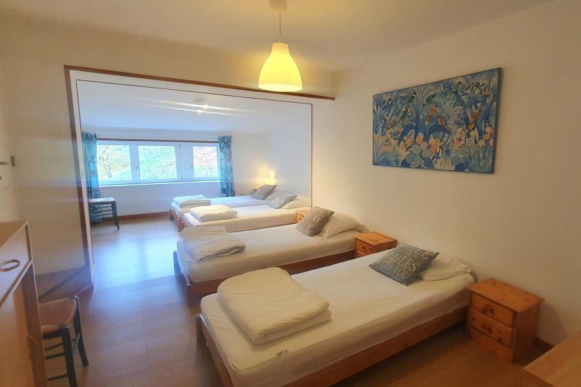 Gite de Montaigle - foto 23