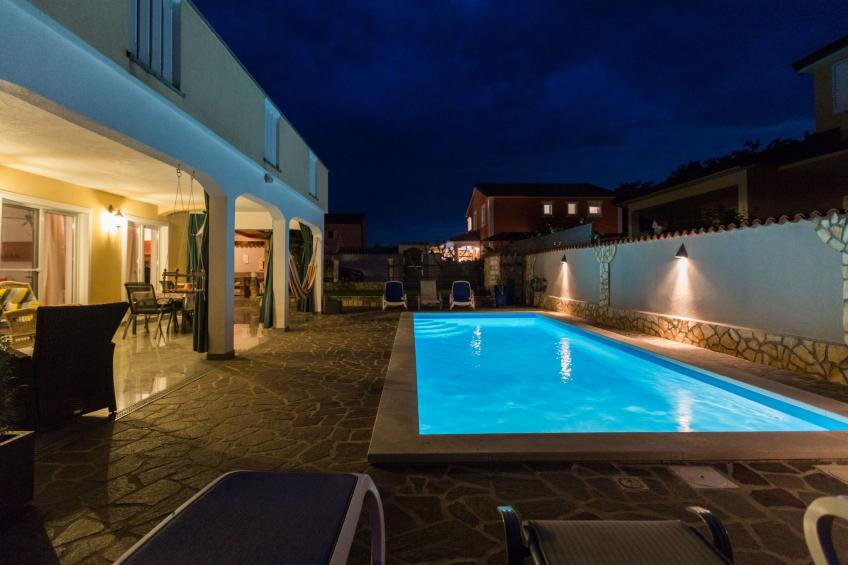 Appartement Dino - foto 6