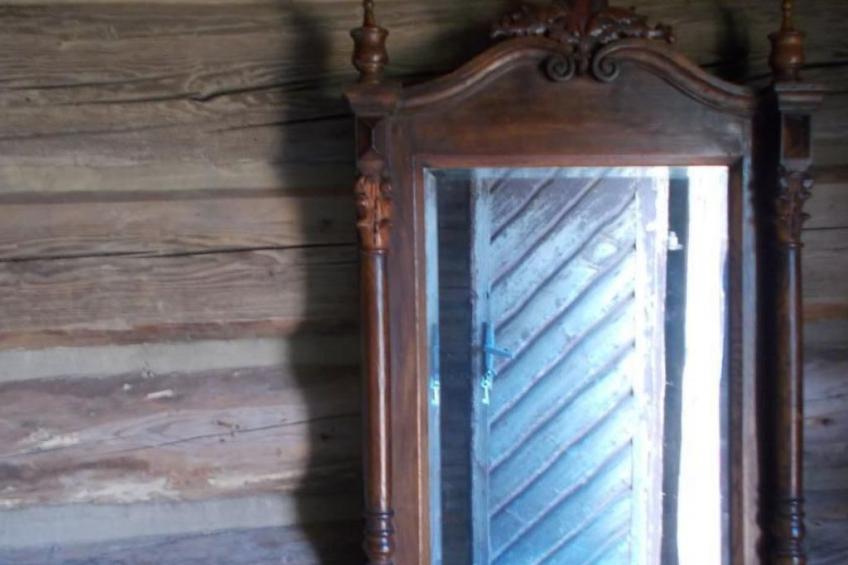 mit Wasserblick - foto 19