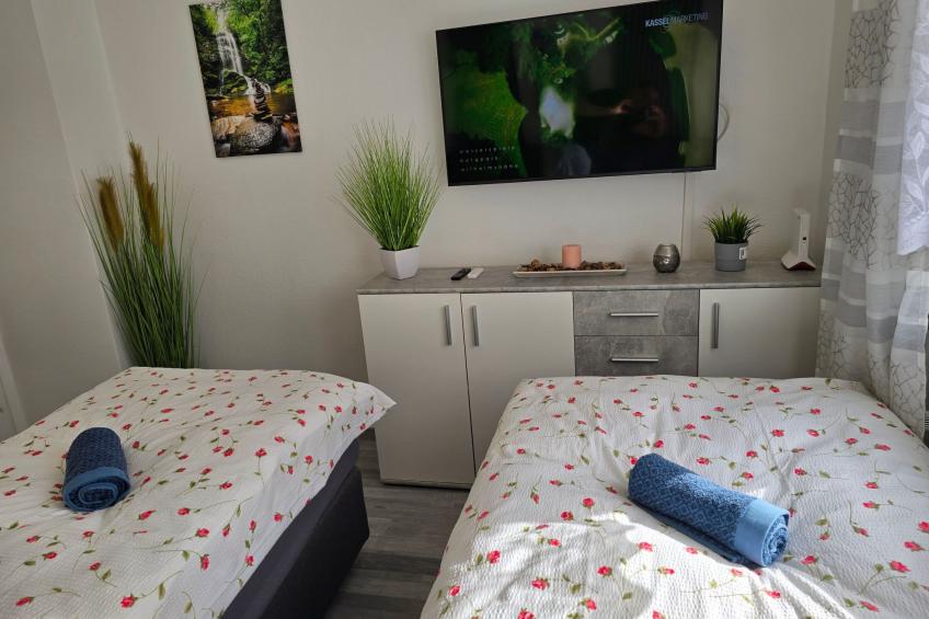 Apartment Herkules - foto 29