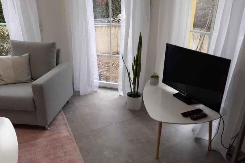 Haus Mühlenbach - foto 28