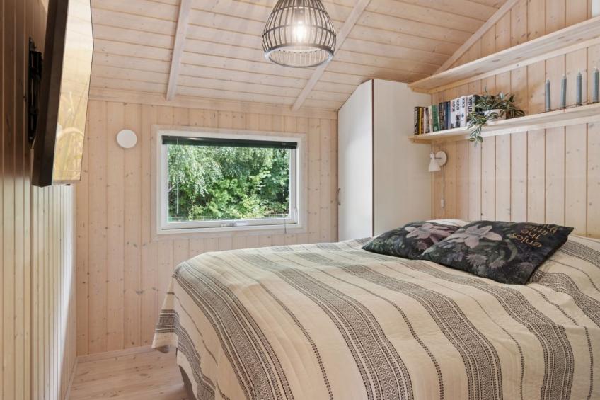 "Emelita" - 175m from the sea - foto 18