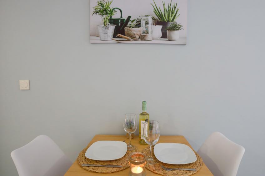 Bugambilla - foto 36