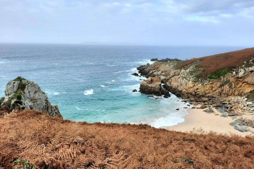 Unterkunft in der Mitte - foto 20