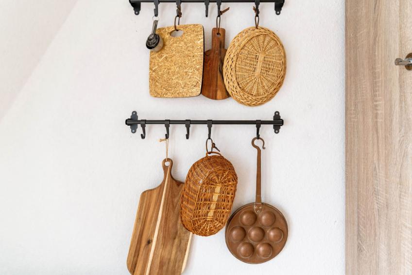 Himmelskoje - foto 11