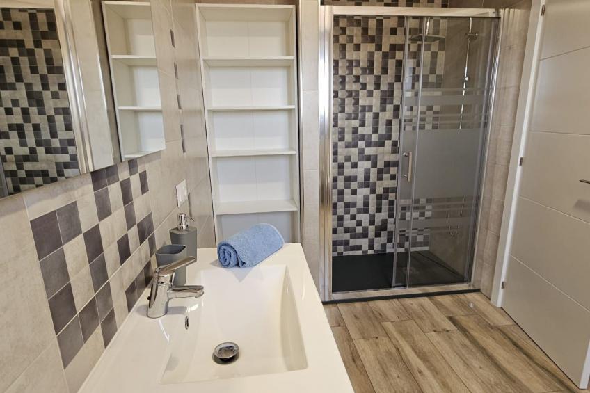 Landhaus La Alquería de los Pájaros - foto 21