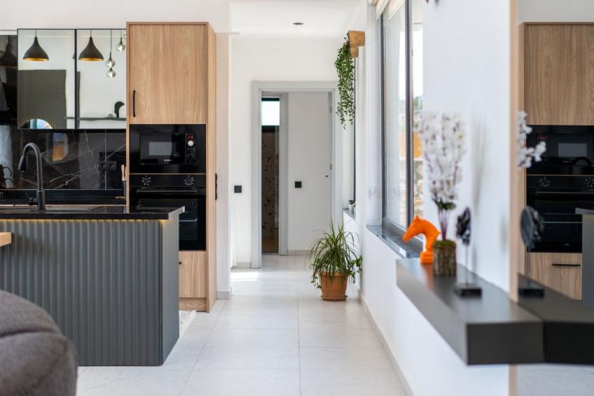 Villa Green - foto 29