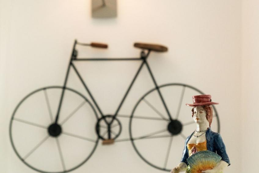 Wohnung mit Wallbox - foto 48