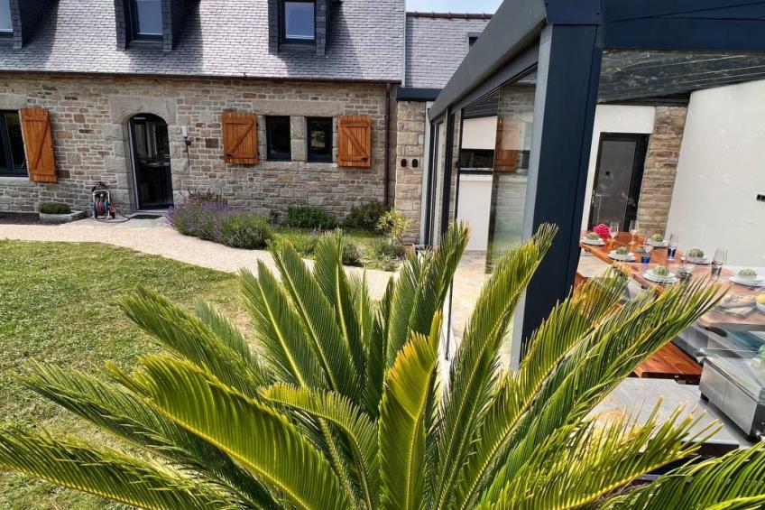 Villa Ty Arvorig - foto 4