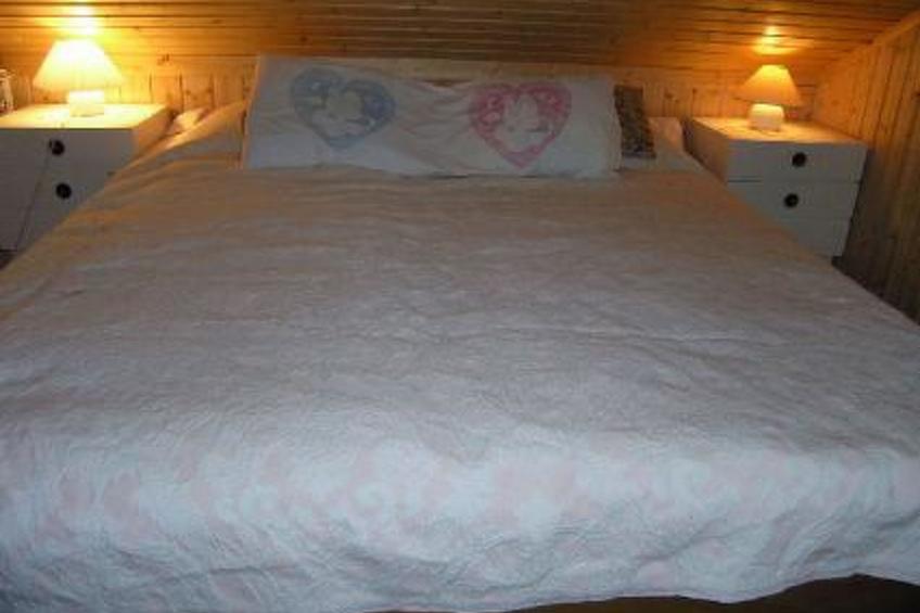 Elsanranta - foto 19