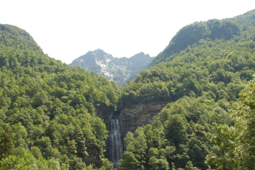 Eva-Ferienhaus - foto 79