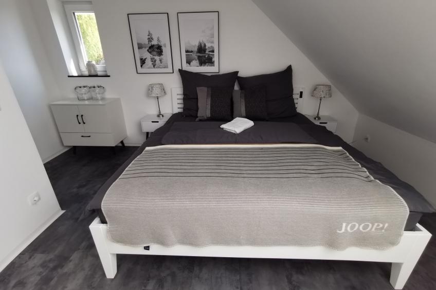 Skyline Dornbirn - foto 10