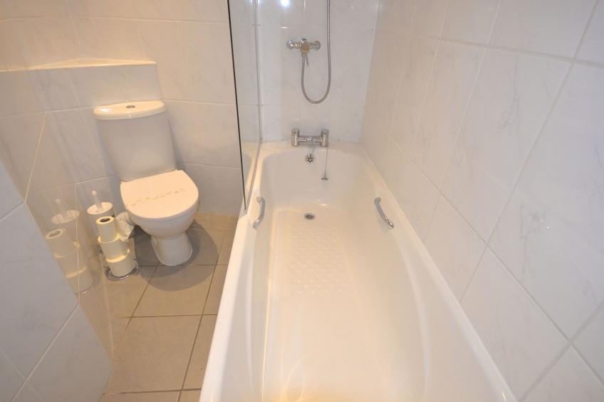 Appartement mit Meerblick in Torquay - foto 2