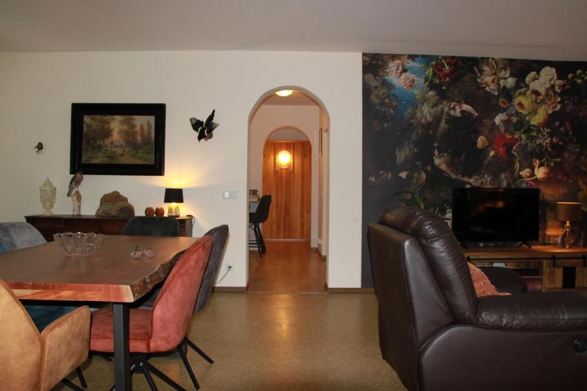 appartement Hunsrück - foto 4