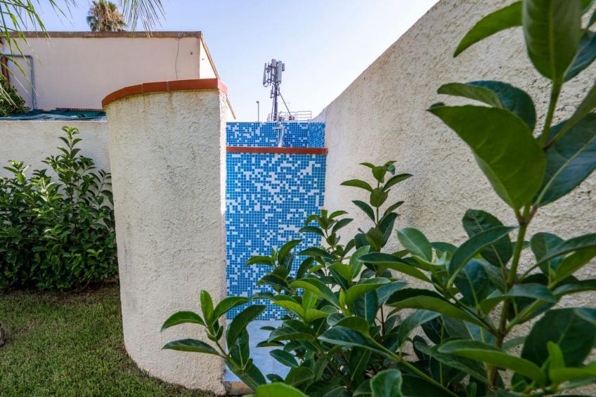 Villa Nisa Wohnung - foto 13