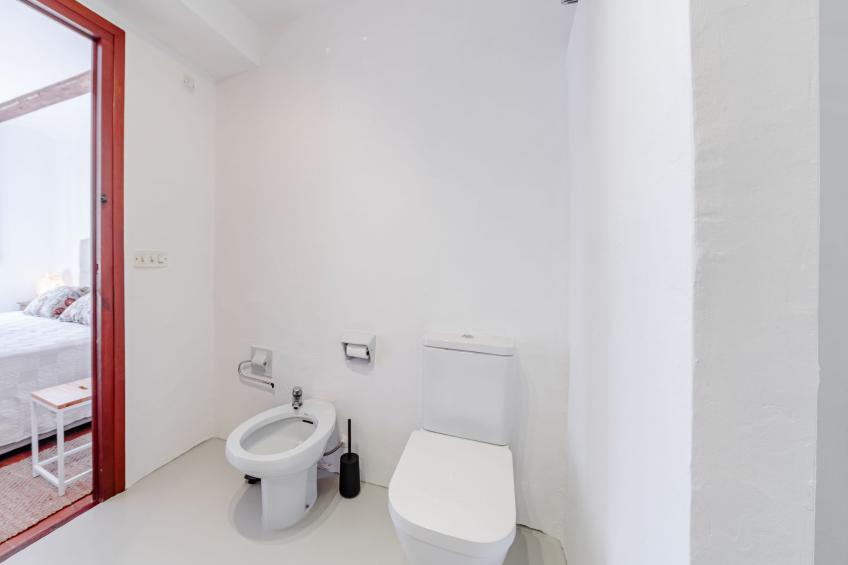 Villa Santa Marta - foto 32