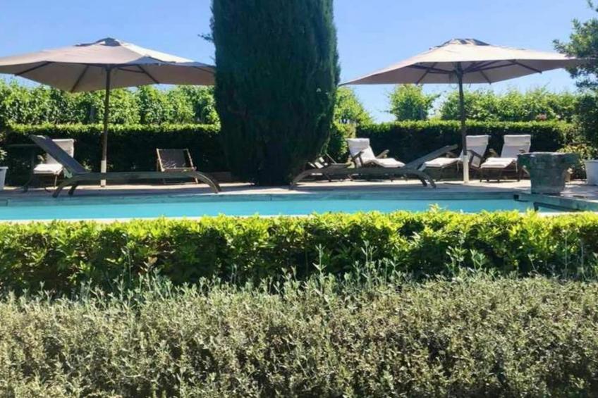 Villa Vinarte - foto 2