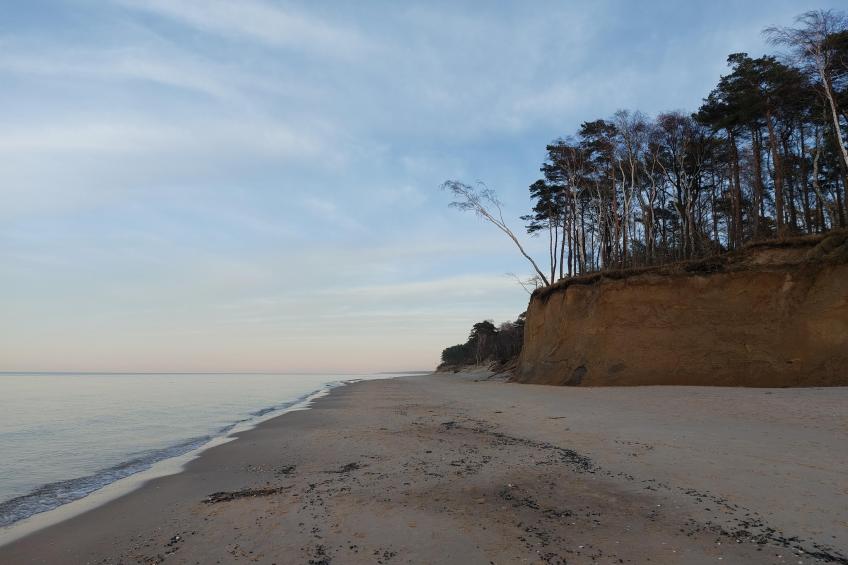 Vakantiehuizen, Kolczewo - foto 36