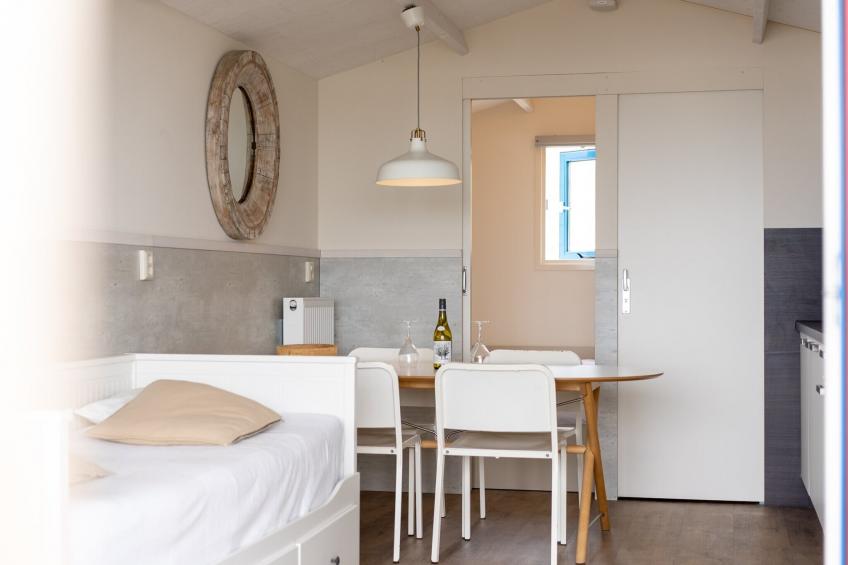 Resort Beach Houses Wijk aan Zee 2 - foto 10