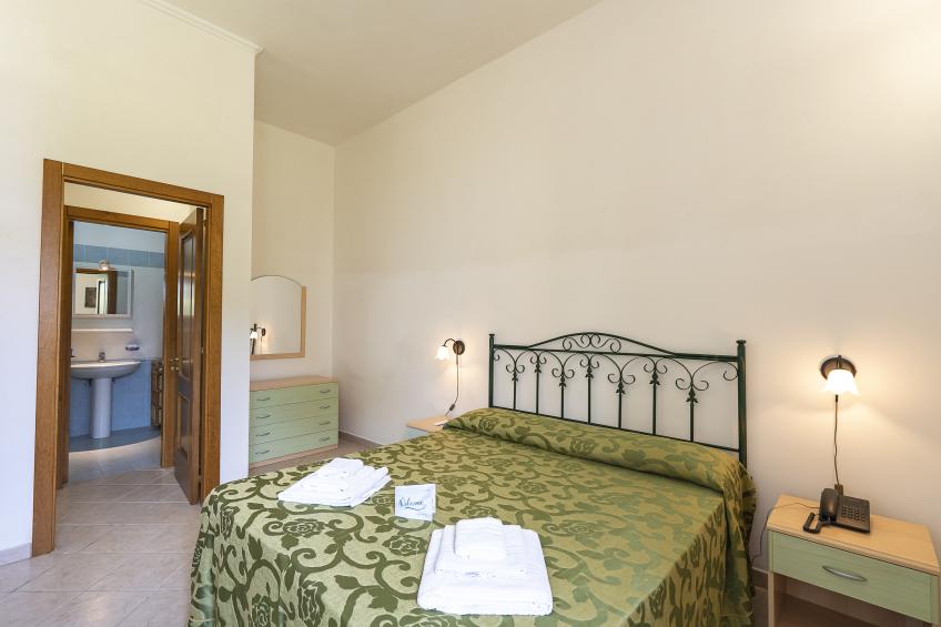 Family Village T2 Pool And Sea - foto 16