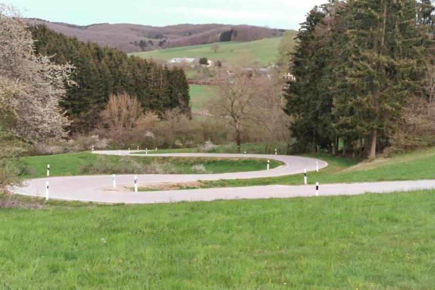 Feriendorf Reinskopf - foto 17