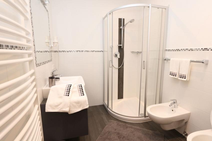 Ciasa Linda App. 2" - foto 21