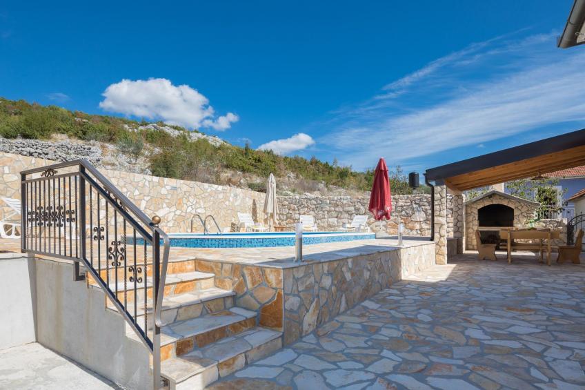 Villa Stara Kula - foto 7