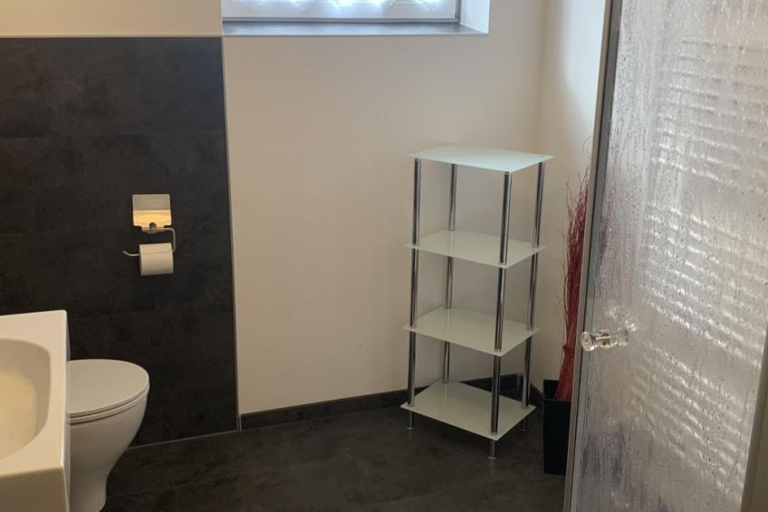 FEWO-Pfenniggeiger - foto 9