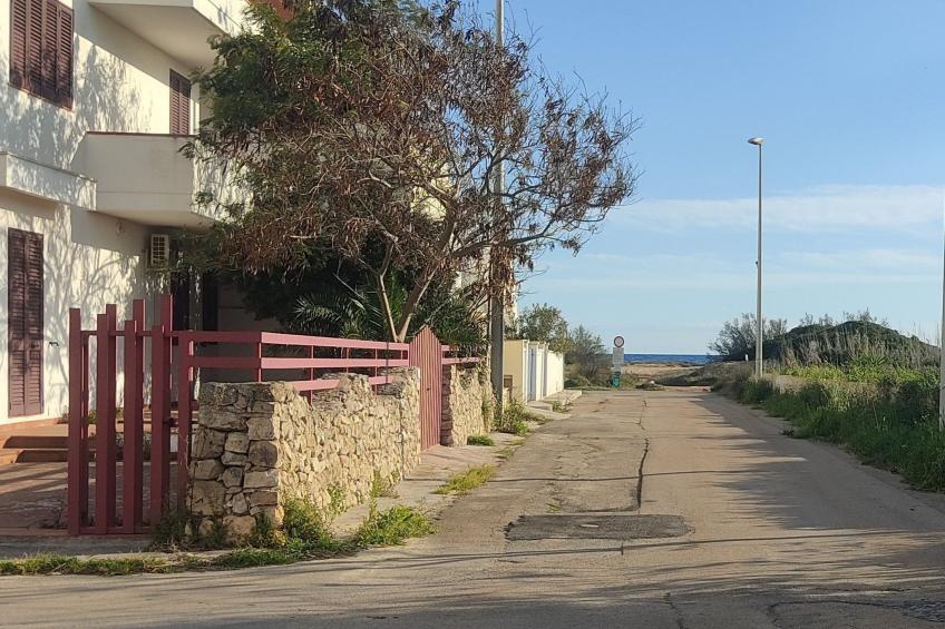 Casallende von Holiday World - foto 16