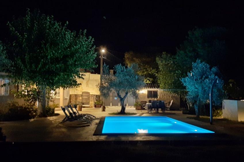 AQUA mit Pool - foto 2