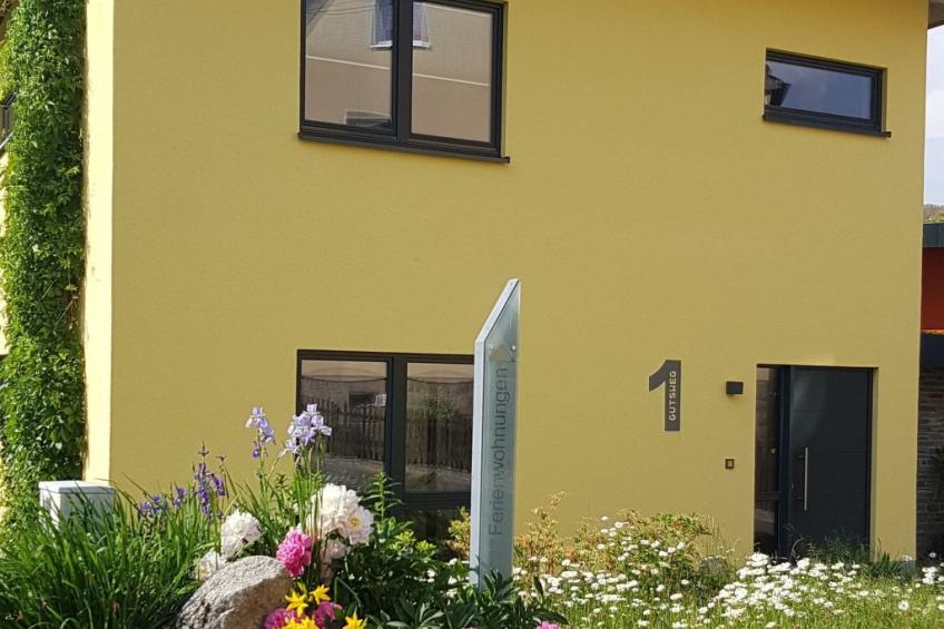 mit Wallbox - foto 8