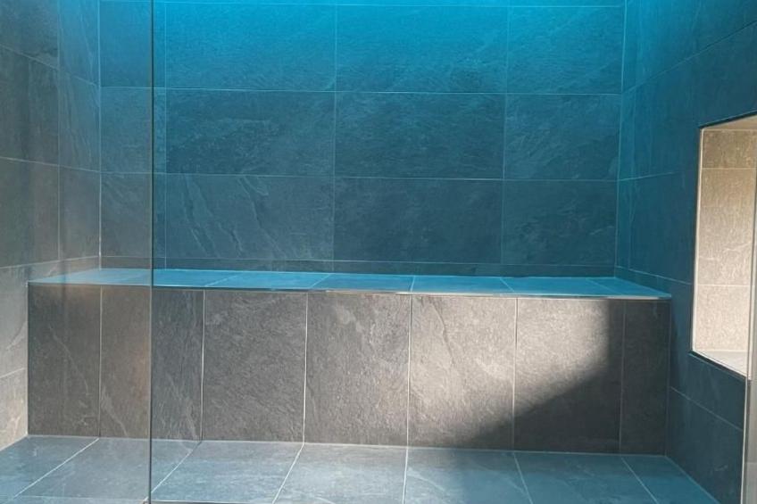 "Ferme d'Alma" - foto 36