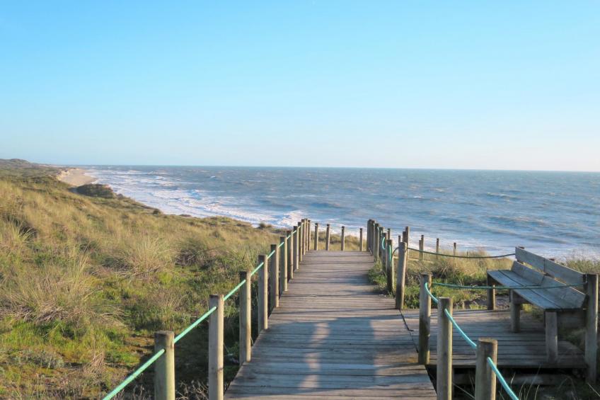 Casa da Guilheta - foto 57