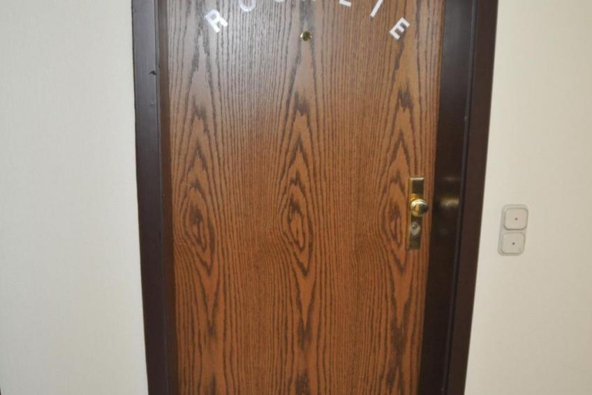 Rosalie - Ruhig - Zentral - Hochwertig - foto 15