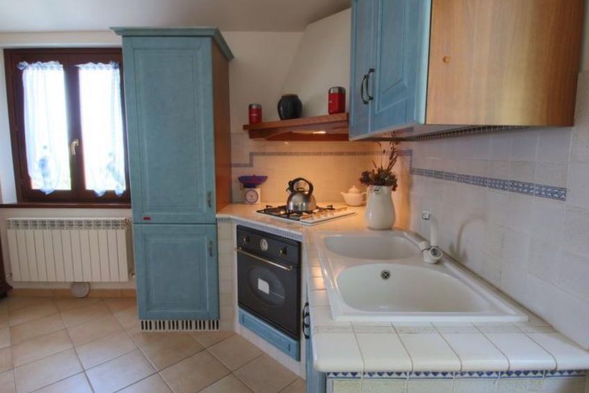 La Panoramica - foto 48