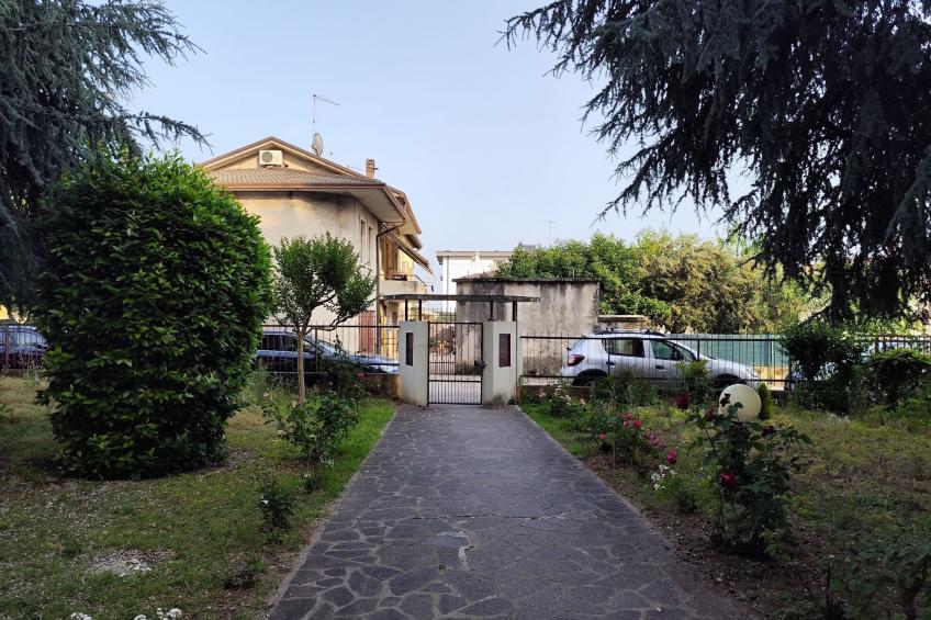 Komfort auf der Bergseite bei Holiday World - foto 27