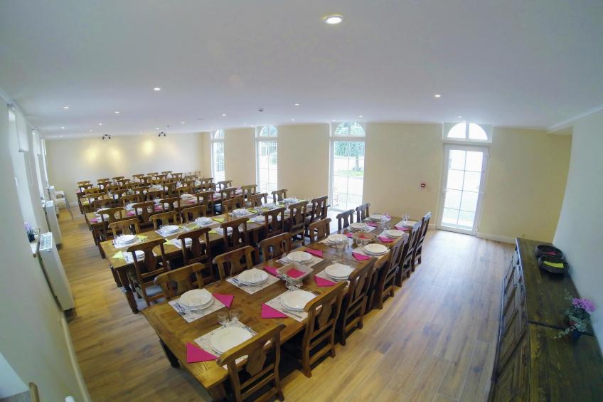 Château St-Jean - foto 32