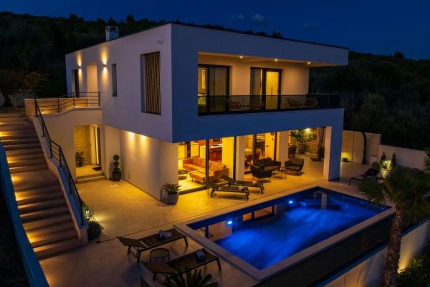 Villa S. - foto 45