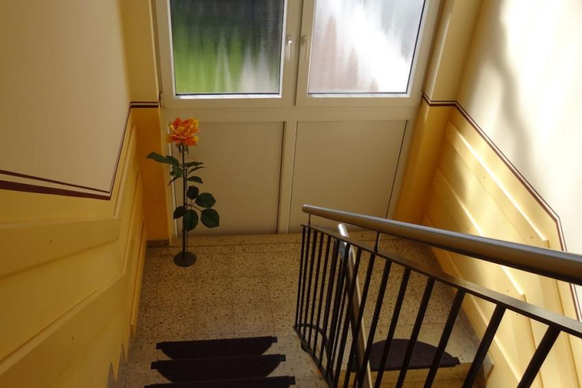 84254 - foto 3