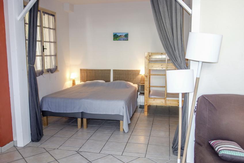 Hameau la Madrague - foto 12