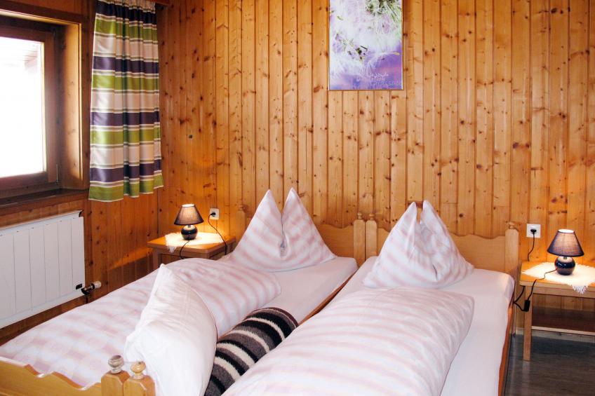 Haus Moosen (NKI210) - foto 5