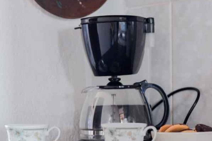 Appartement de vacances avec climatisation - BF-9Y38G - foto 13