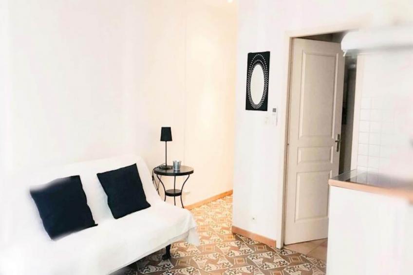 Résidence St Vincent - foto 39