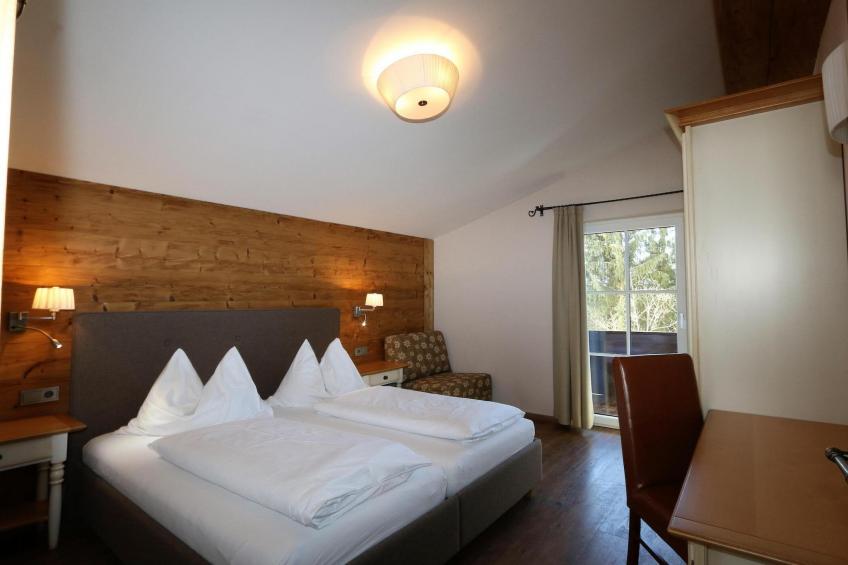 Vakantiehuis, Flachau - foto 28