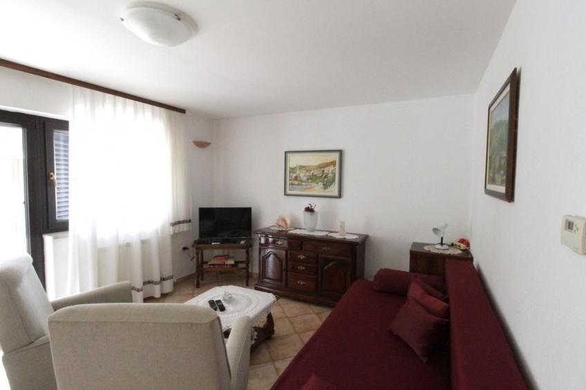 Vakantiewoning met airconditioning - VW-CDR9R - foto 24
